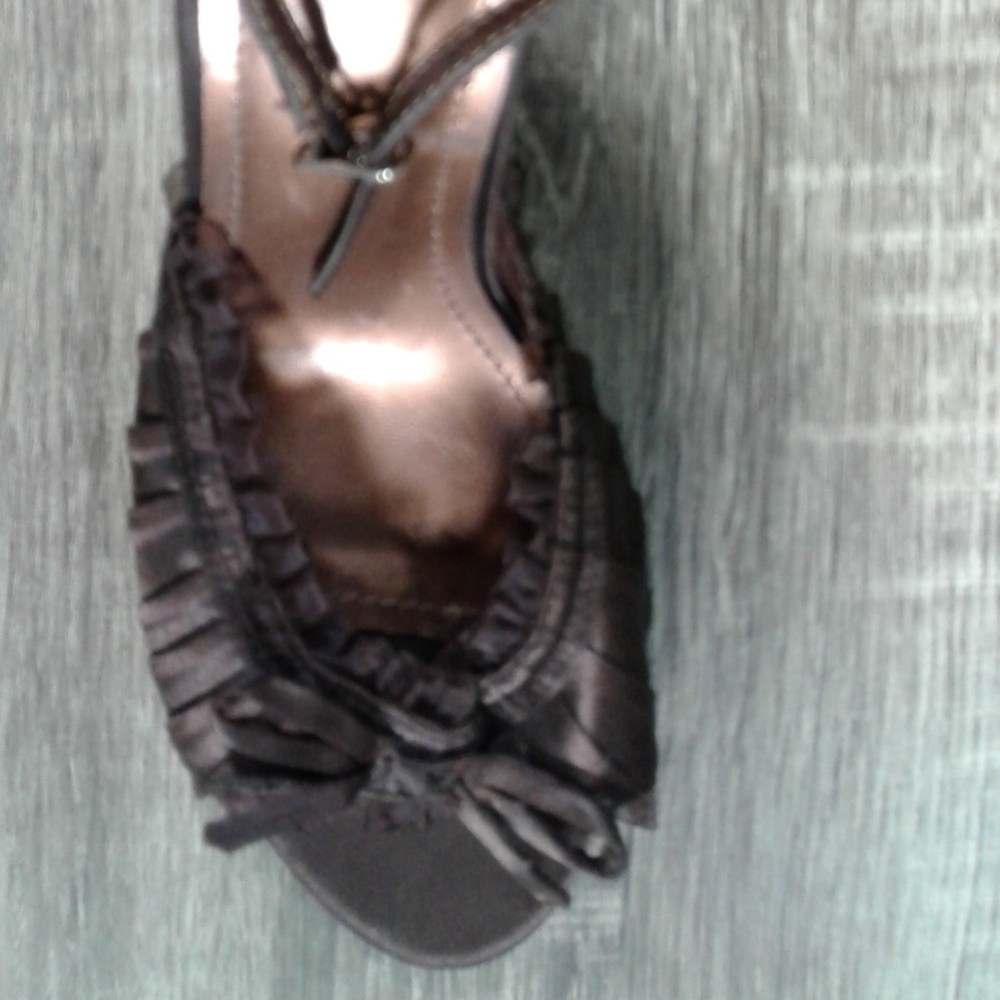 MAURICES - Picture 5 of 5